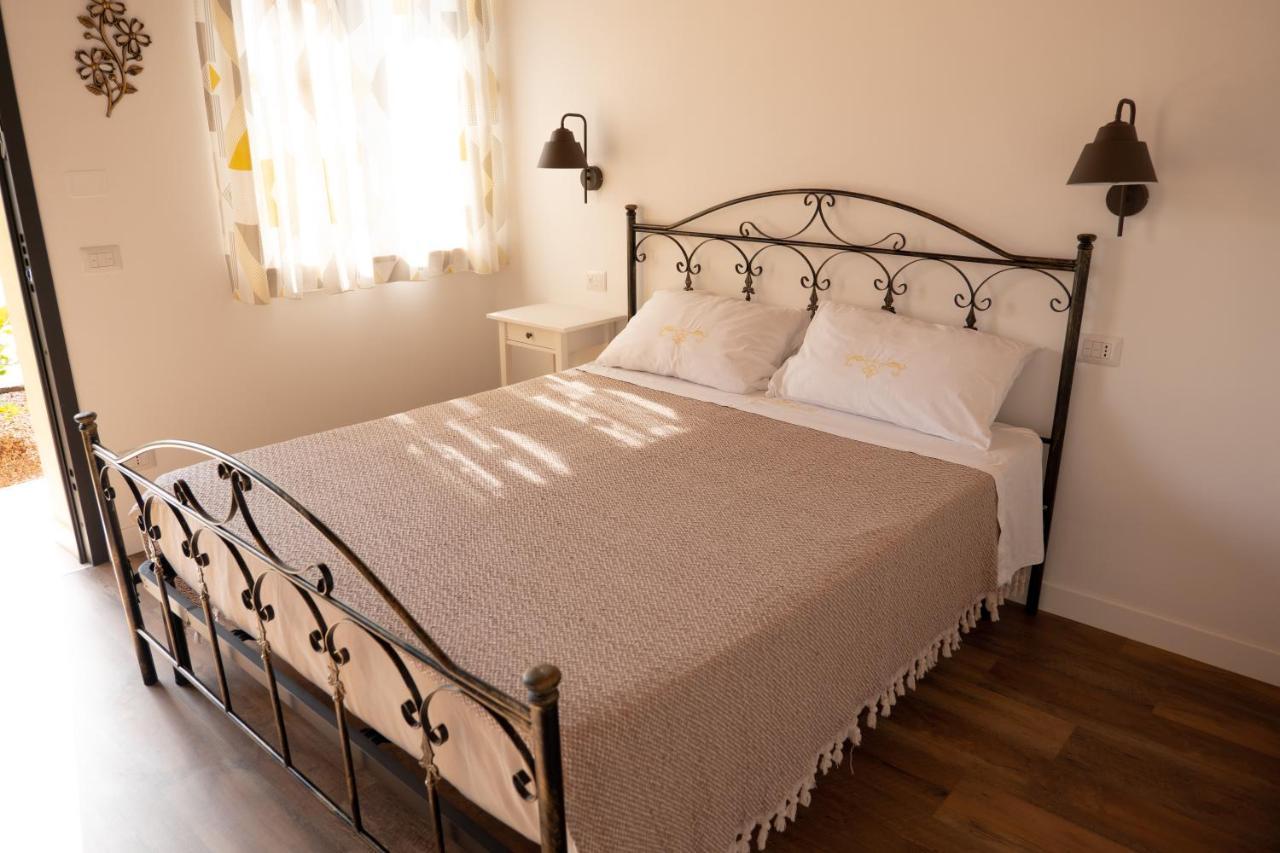 Agriturismo Casa Chiara لاتينا المظهر الخارجي الصورة